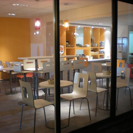 Premiere Classe Toulouse Sud Labège المظهر الخارجي الصورة