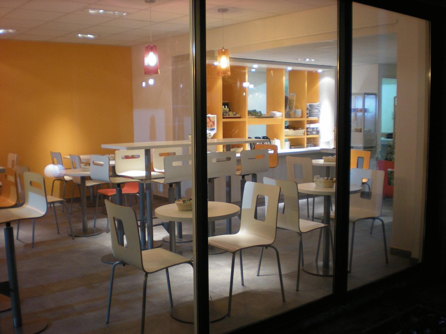Premiere Classe Toulouse Sud Labège المظهر الخارجي الصورة